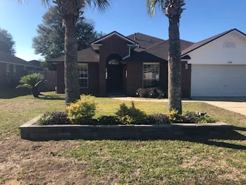 Woody Cushing Roofing Co Picture 1