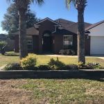 Woody Cushing Roofing Co