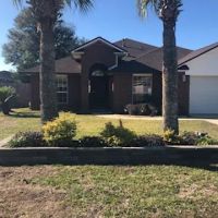 Woody Cushing Roofing Co ico