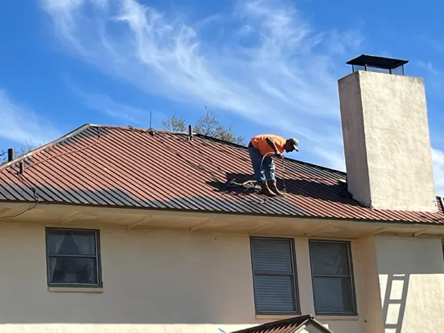 Windham Roofing Picture 5