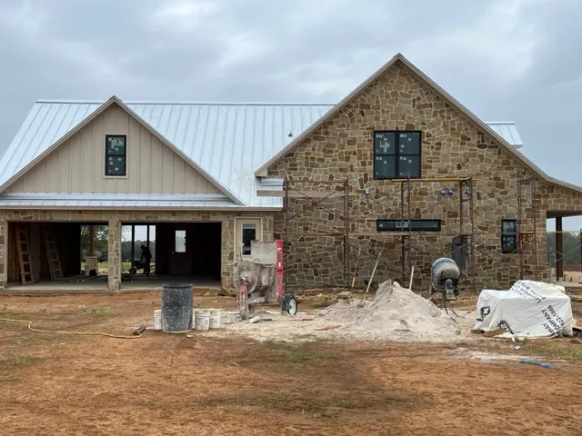 Windham Roofing Picture 6