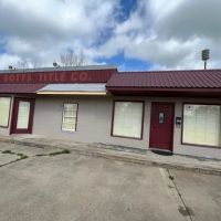 Windham Roofing ico