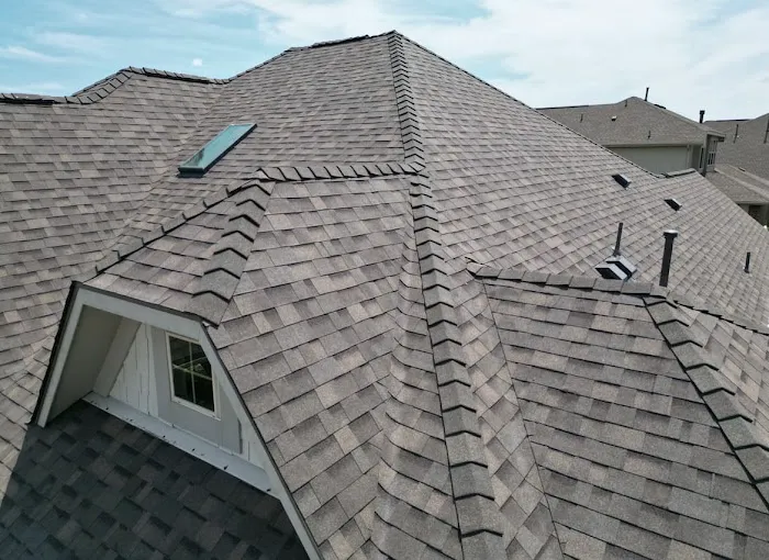 JPG Roofing & Restoration Picture 3