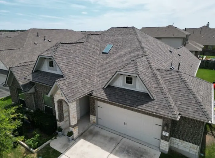 JPG Roofing & Restoration Picture 5