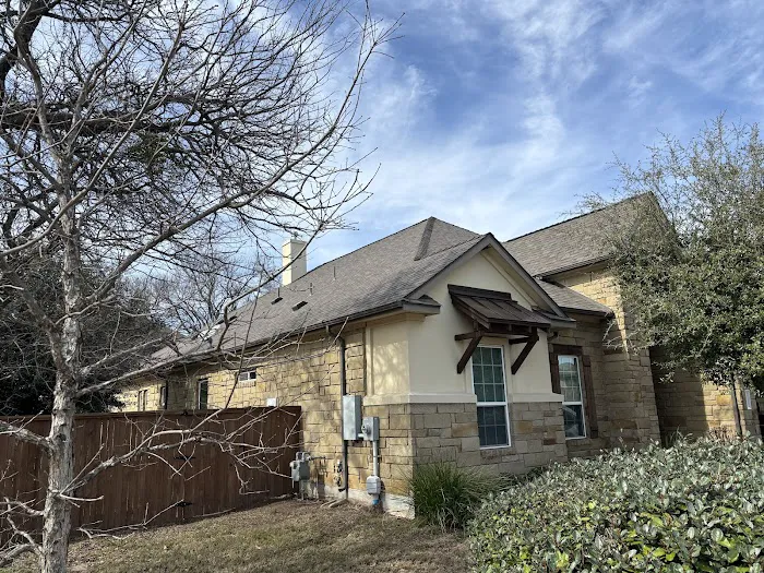 JPG Roofing & Restoration Picture 4