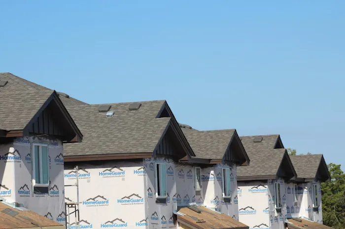JPG Roofing & Restoration Picture 10