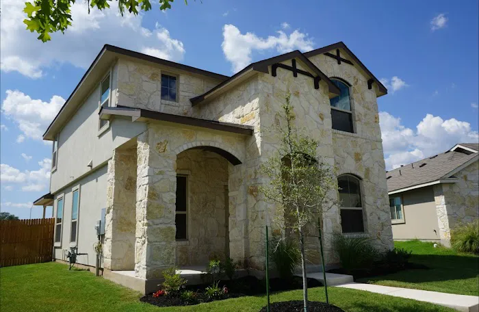 JPG Roofing & Restoration Picture 9