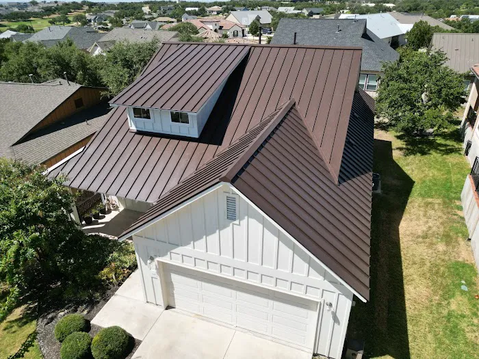JPG Roofing & Restoration Picture 7