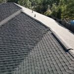Ridgeline Construction Roofing & Exteriors