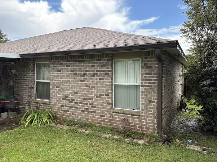 Ridgeline Construction Roofing & Exteriors Picture 4