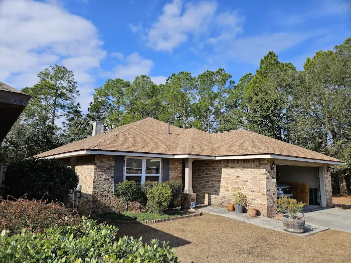 Ridgeline Construction Roofing & Exteriors Picture 5