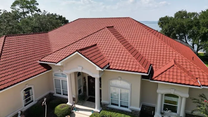 Ridgeline Construction Roofing & Exteriors Picture 8