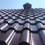 Adams Family Roofing