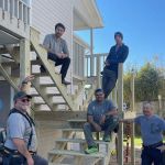 Ace Handyman Services Santa Rosa County