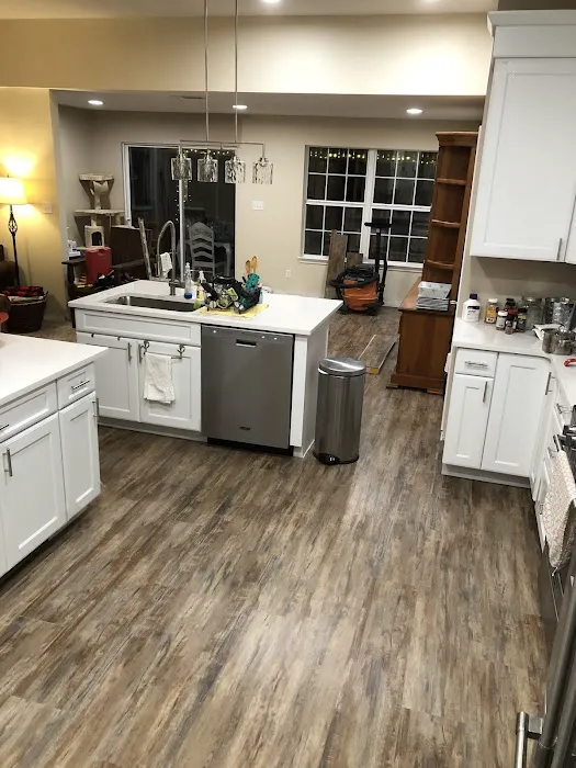 Ace Handyman Services Santa Rosa County Picture 4
