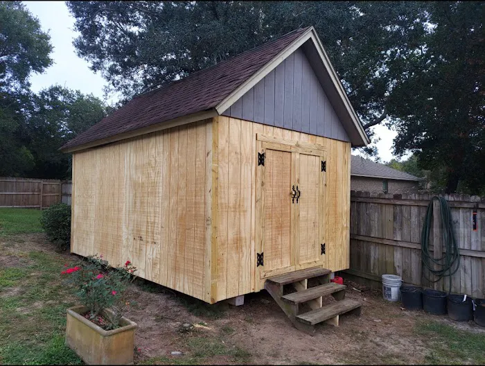 Ace Handyman Services Santa Rosa County Picture 3
