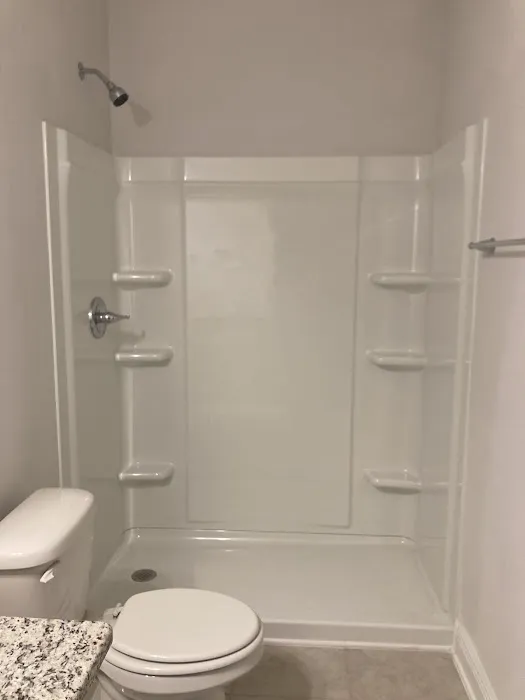 Ace Handyman Services Santa Rosa County Picture 8