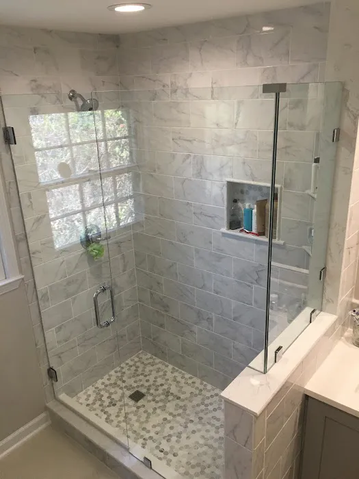 Ace Handyman Services Santa Rosa County Picture 9