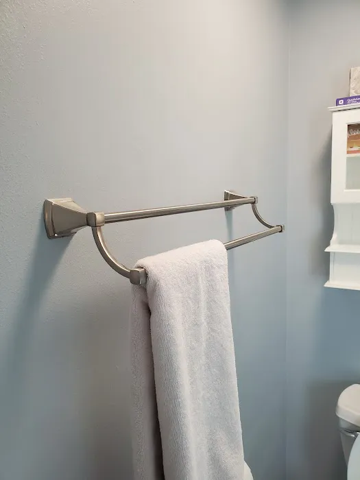 Ace Handyman Services Santa Rosa County Picture 6