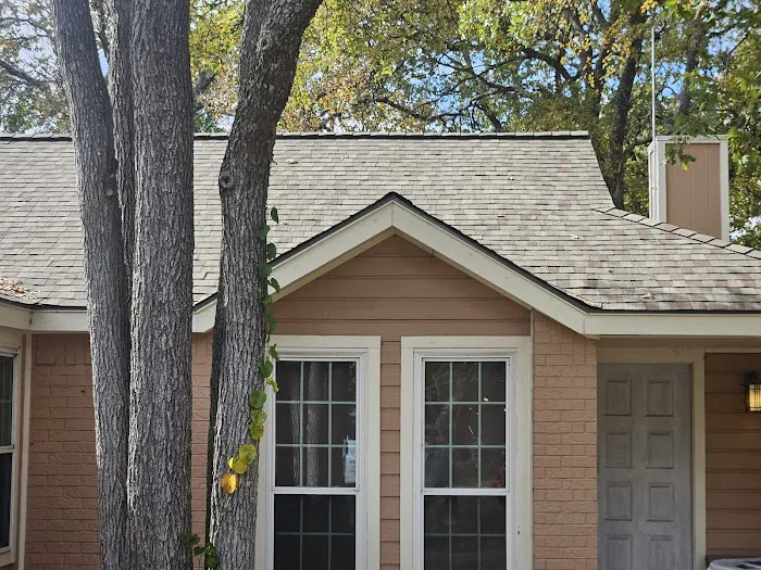 Central Texas Roofing and Exteriors Picture 3