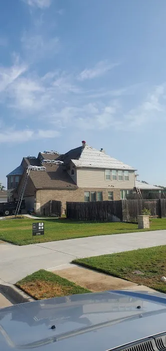 Central Texas Roofing and Exteriors Picture 4