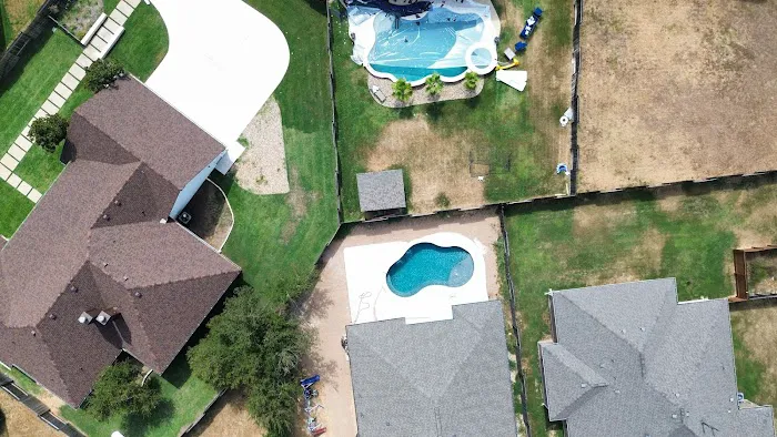 Central Texas Roofing and Exteriors Picture 5