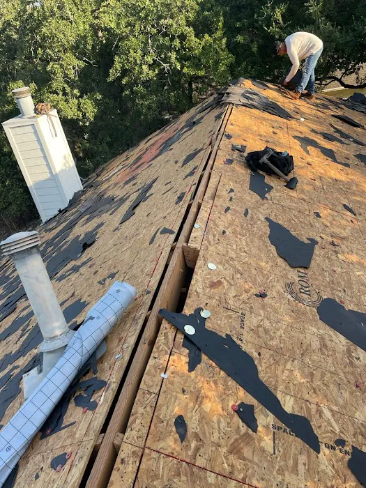 Central Texas Roofing and Exteriors Picture 9