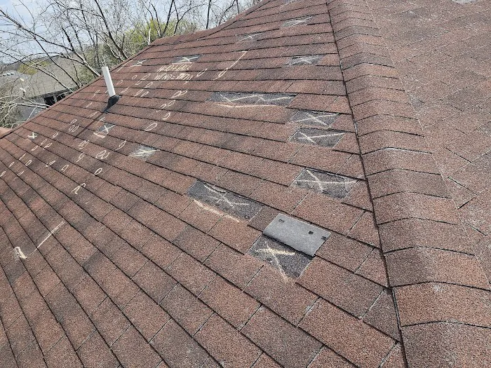 Central Texas Roofing and Exteriors Picture 7