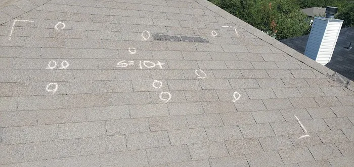 Central Texas Roofing and Exteriors Picture 8