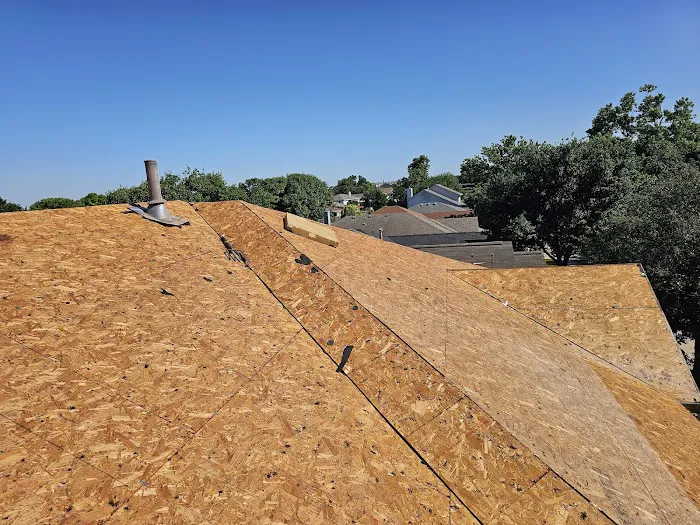 RDZ Roofing Picture 3