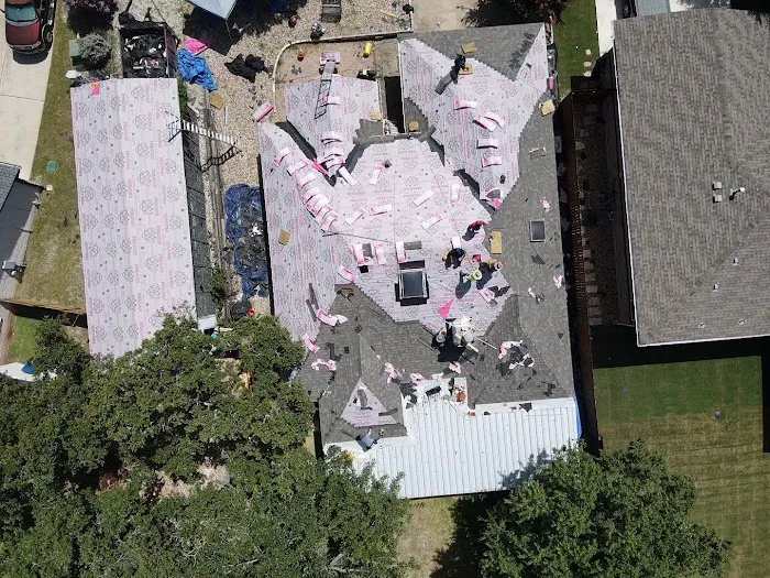RDZ Roofing Picture 4