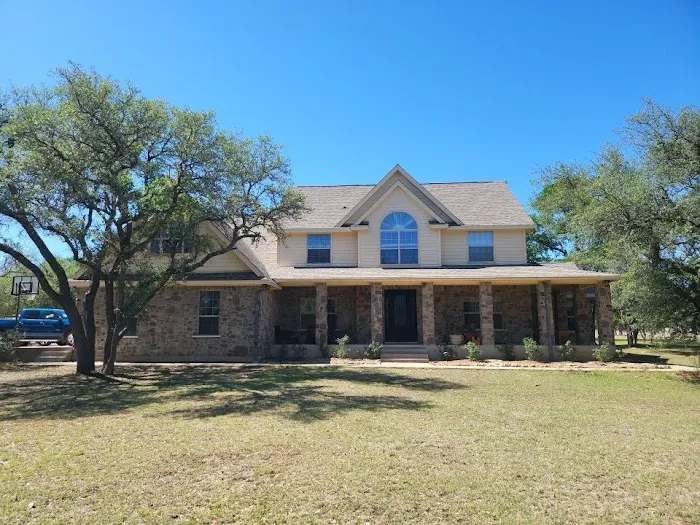 RDZ Roofing Picture 6