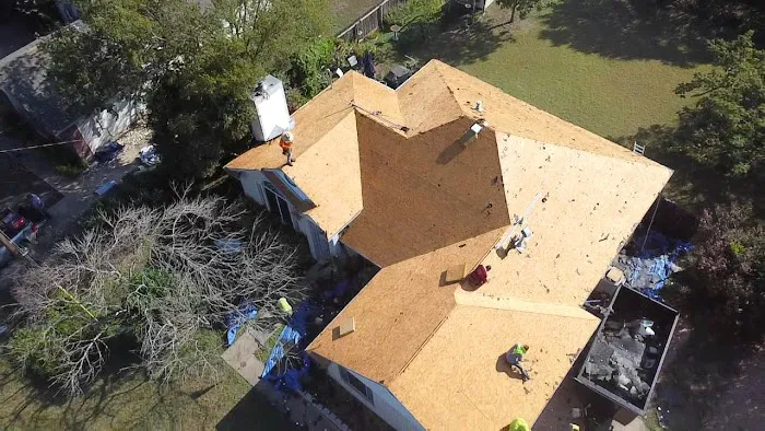 RDZ Roofing Picture 5
