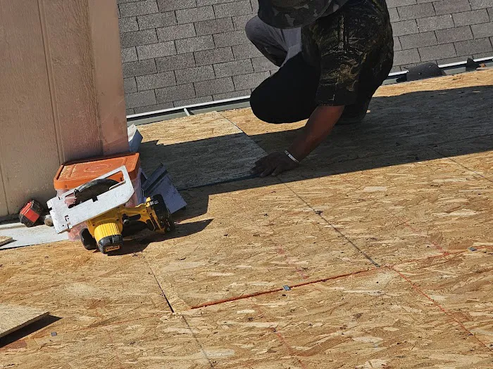 RDZ Roofing Picture 10