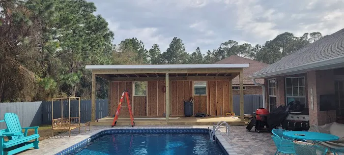 Touchstone Home Improvements,LLC Picture 2