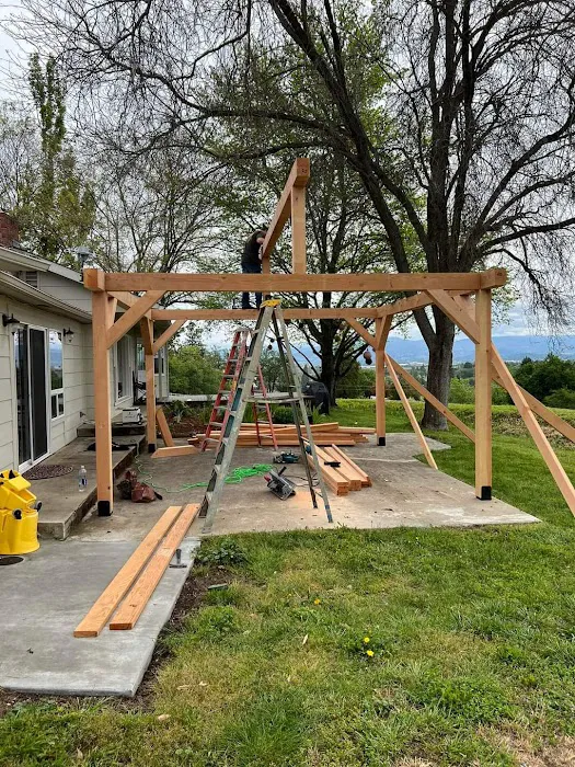 Touchstone Home Improvements,LLC Picture 3