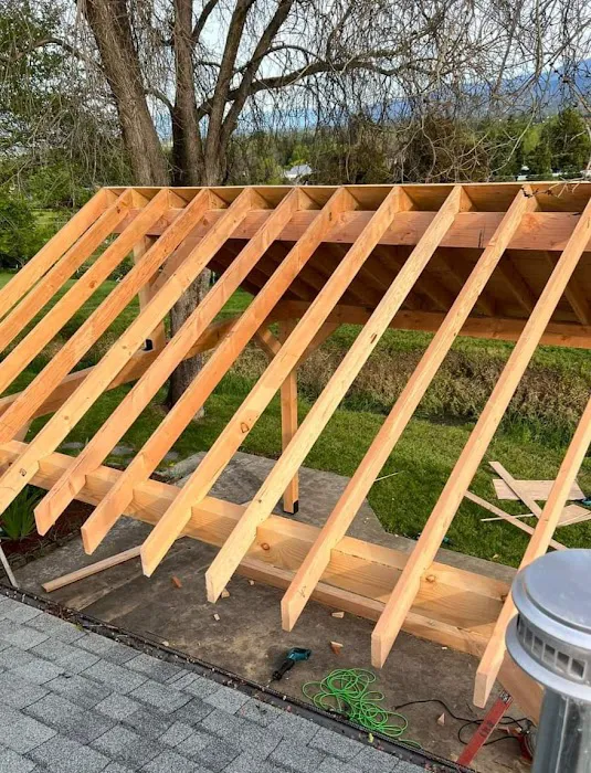 Touchstone Home Improvements,LLC Picture 6