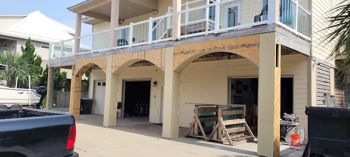 Touchstone Home Improvements,LLC Picture 4