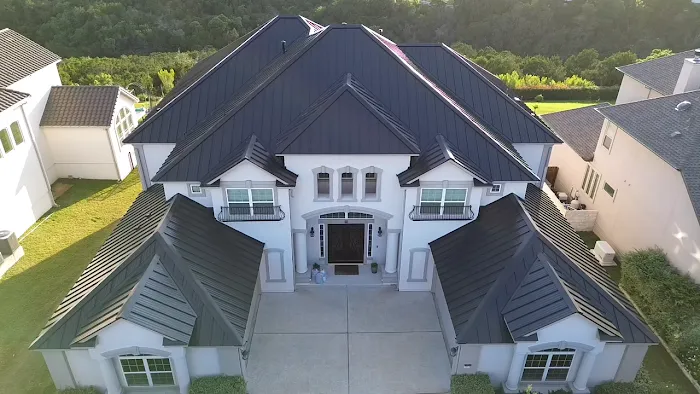 The Roof Joker Picture 3