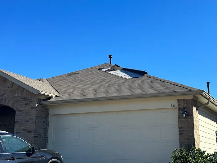 The Roof Joker Picture 6
