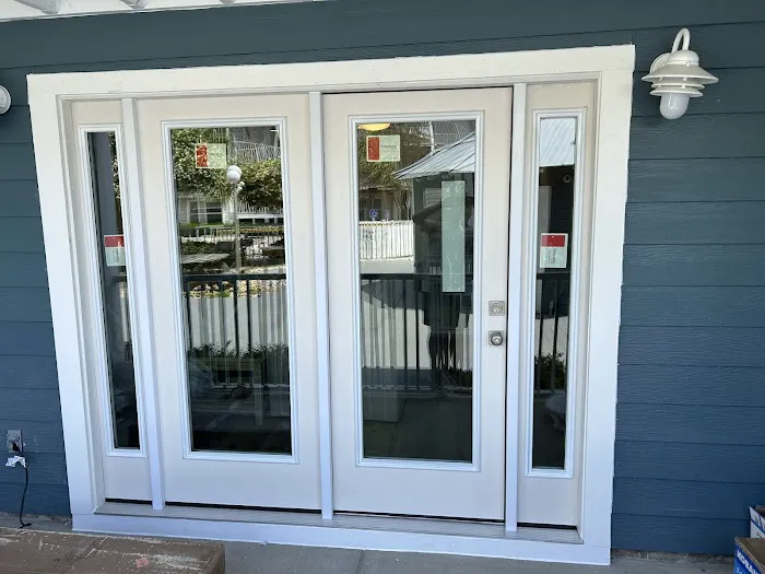 EcoView Windows, Doors and Siding Picture 1