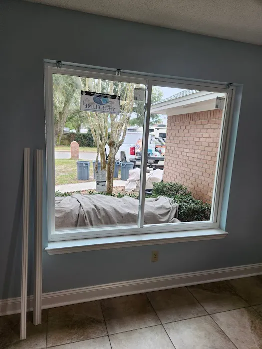 EcoView Windows, Doors and Siding Picture 2