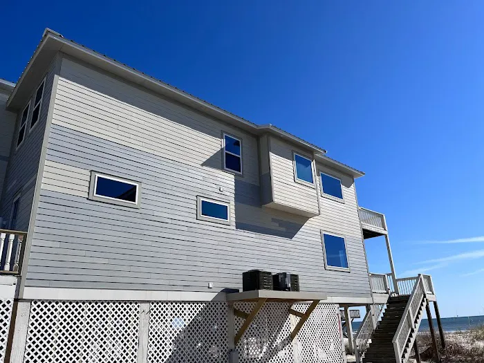 EcoView Windows, Doors and Siding Picture 3