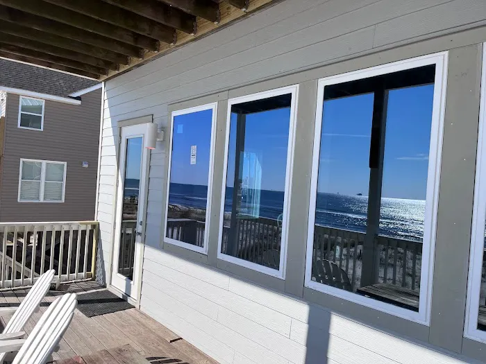 EcoView Windows, Doors and Siding Picture 4