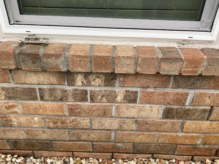 EcoView Windows, Doors and Siding Picture 6