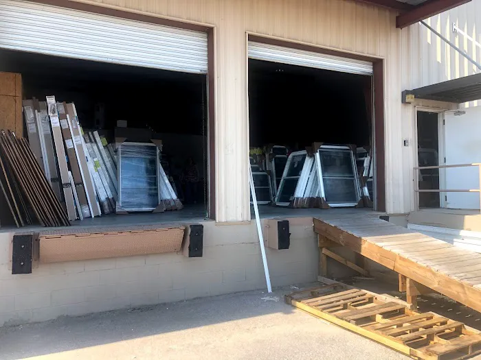 EcoView Windows, Doors and Siding Picture 7