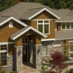 First Quality Contractors