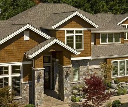 First Quality Contractors