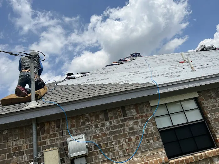 First Quality Contractors Picture 8