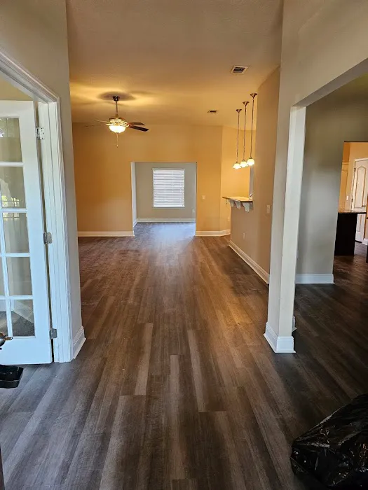 Elegant Painting & Remodeling LLC Picture 3